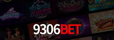 9306bet.com