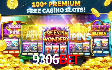 9306bet.com