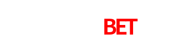 9306bet.com